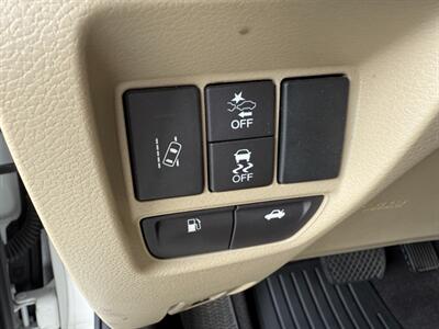 2019 Acura TLX   - Photo 28 - Orange, CA 92868