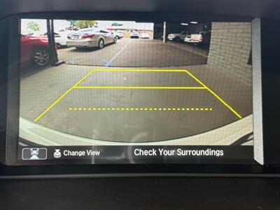 2019 Acura TLX   - Photo 35 - Orange, CA 92868