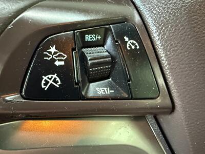 2014 Chevrolet Malibu LTZ   - Photo 20 - Orange, CA 92868