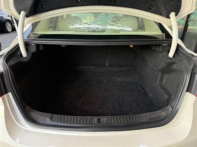 2014 Chevrolet Malibu LTZ   - Photo 36 - Orange, CA 92868