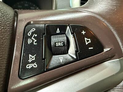 2014 Chevrolet Malibu LTZ   - Photo 21 - Orange, CA 92868