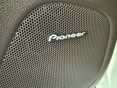 2014 Chevrolet Malibu LTZ   - Photo 23 - Orange, CA 92868