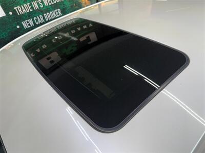 2014 Chevrolet Malibu LTZ   - Photo 15 - Orange, CA 92868