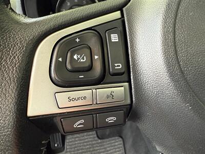 2018 Subaru Forester 2.0XT Premium   - Photo 22 - Orange, CA 92868