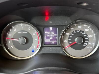 2018 Subaru Forester 2.0XT Premium   - Photo 29 - Orange, CA 92868