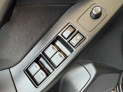 2018 Subaru Forester 2.0XT Premium   - Photo 25 - Orange, CA 92868