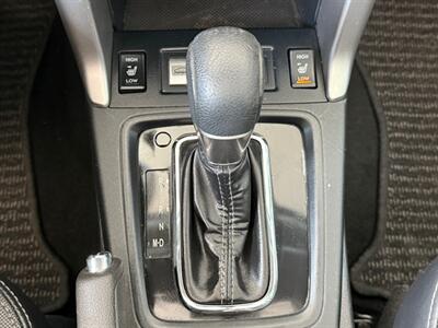 2018 Subaru Forester 2.0XT Premium   - Photo 33 - Orange, CA 92868
