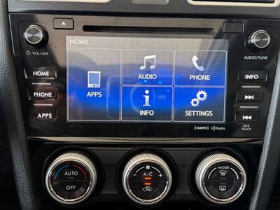 2018 Subaru Forester 2.0XT Premium   - Photo 31 - Orange, CA 92868