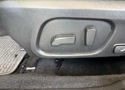 2018 Subaru Forester 2.0XT Premium   - Photo 21 - Orange, CA 92868