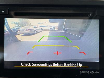 2018 Subaru Forester 2.0XT Premium   - Photo 32 - Orange, CA 92868
