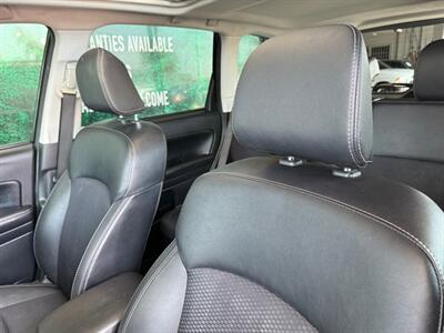 2018 Subaru Forester 2.0XT Premium   - Photo 20 - Orange, CA 92868