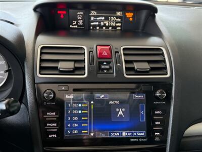 2018 Subaru Forester 2.0XT Premium   - Photo 30 - Orange, CA 92868