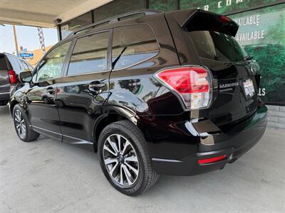 2018 Subaru Forester 2.0XT Premium   - Photo 6 - Orange, CA 92868