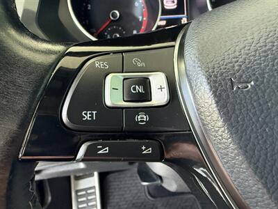 2020 Volkswagen Tiguan SE R-Line Black - Photo 23 - Orange, CA 92868