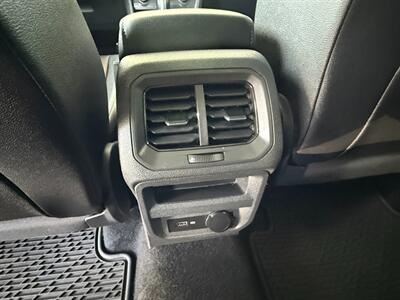 2020 Volkswagen Tiguan SE R-Line Black - Photo 29 - Orange, CA 92868
