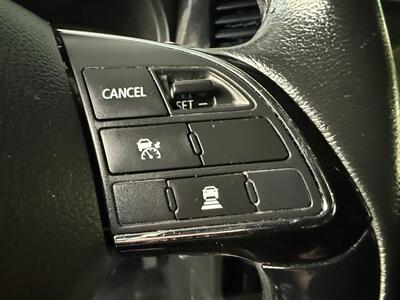 2017 Mitsubishi Outlander GT   - Photo 23 - Orange, CA 92868