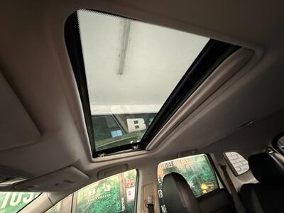 2017 Mitsubishi Outlander GT   - Photo 16 - Orange, CA 92868