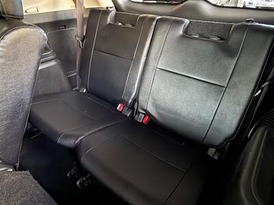 2017 Mitsubishi Outlander GT   - Photo 27 - Orange, CA 92868