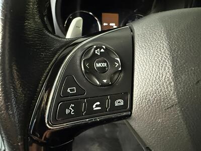 2017 Mitsubishi Outlander GT   - Photo 22 - Orange, CA 92868