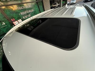 2017 Mitsubishi Outlander GT   - Photo 15 - Orange, CA 92868