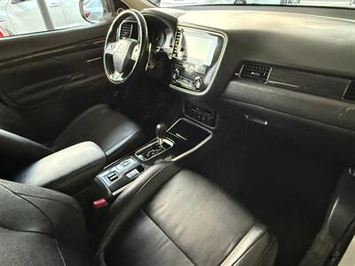 2017 Mitsubishi Outlander GT   - Photo 28 - Orange, CA 92868