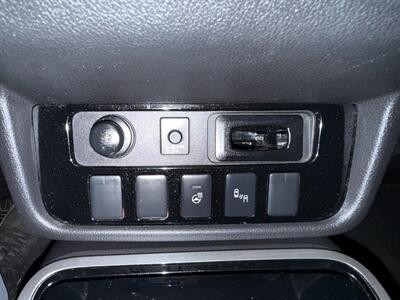 2017 Mitsubishi Outlander GT   - Photo 35 - Orange, CA 92868