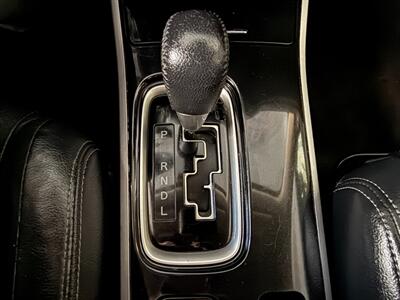 2017 Mitsubishi Outlander GT   - Photo 36 - Orange, CA 92868