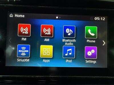 2017 Mitsubishi Outlander GT   - Photo 32 - Orange, CA 92868