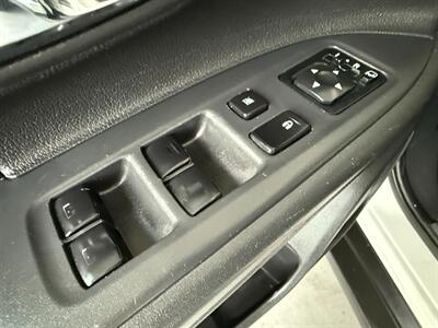 2017 Mitsubishi Outlander GT   - Photo 25 - Orange, CA 92868