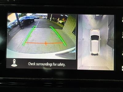 2017 Mitsubishi Outlander GT   - Photo 33 - Orange, CA 92868