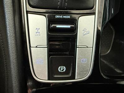 2022 Hyundai SANTA CRUZ SEL   - Photo 32 - Orange, CA 92868