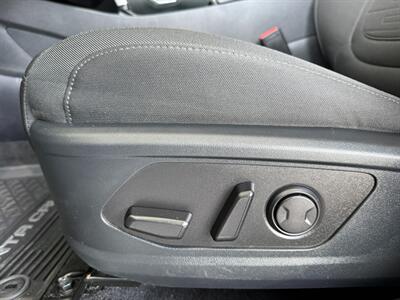 2022 Hyundai SANTA CRUZ SEL   - Photo 18 - Orange, CA 92868