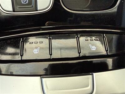 2022 Hyundai SANTA CRUZ SEL   - Photo 33 - Orange, CA 92868