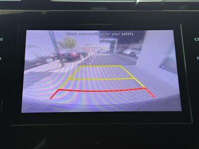 2022 Hyundai SANTA CRUZ SEL   - Photo 28 - Orange, CA 92868