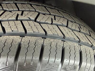 2022 Hyundai SANTA CRUZ SEL   - Photo 38 - Orange, CA 92868