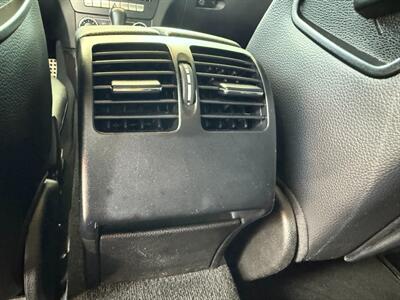 2013 Mercedes-Benz C 250 Sport   - Photo 28 - Orange, CA 92868