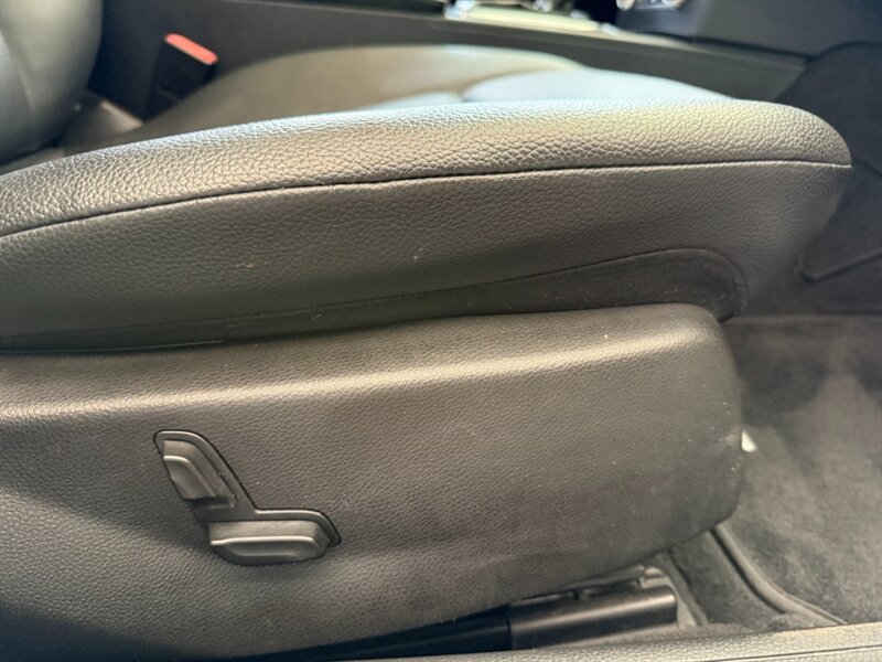 2013 Mercedes Benz C 250 Sport photo 27