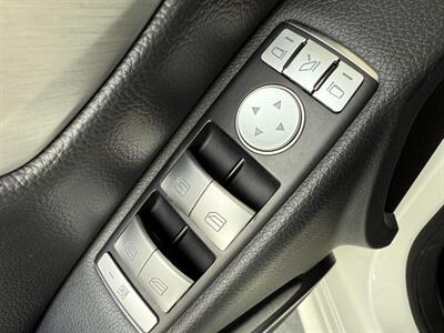 2013 Mercedes-Benz C 250 Sport   - Photo 26 - Orange, CA 92868