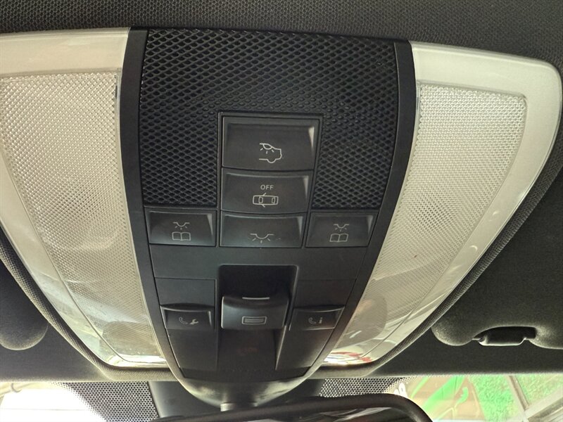 2013 Mercedes Benz C 250 Sport photo 34