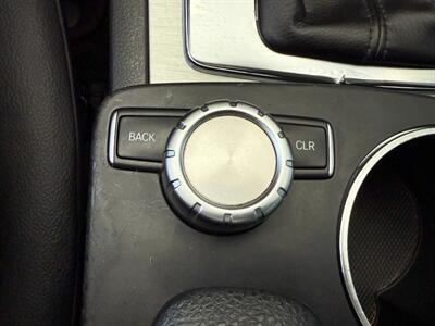 2013 Mercedes-Benz C 250 Sport   - Photo 37 - Orange, CA 92868