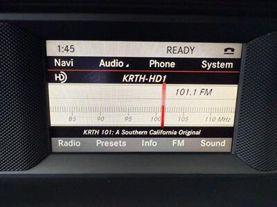 2013 Mercedes-Benz C 250 Sport   - Photo 34 - Orange, CA 92868