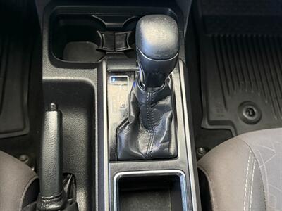 2018 Toyota Tacoma TRD Off-Road   - Photo 34 - Orange, CA 92868