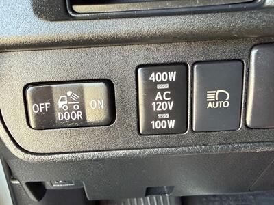 2018 Toyota Tacoma TRD Off-Road   - Photo 37 - Orange, CA 92868