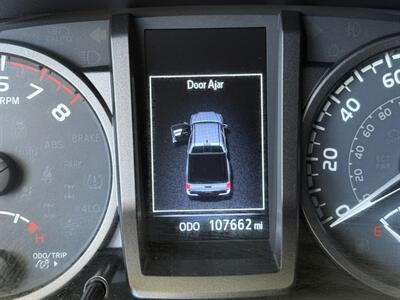 2018 Toyota Tacoma TRD Off-Road   - Photo 28 - Orange, CA 92868