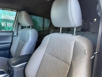 2018 Toyota Tacoma TRD Off-Road   - Photo 19 - Orange, CA 92868