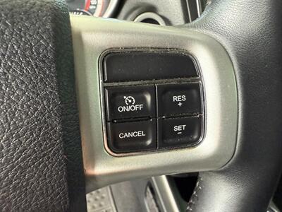 2019 Dodge Journey SE - Photo 22 - Orange, CA 92868