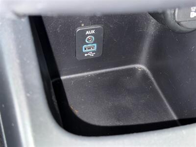 2019 Dodge Journey SE - Photo 36 - Orange, CA 92868