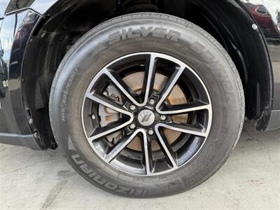 2019 Dodge Journey SE - Photo 39 - Orange, CA 92868