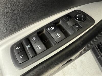 2019 Dodge Journey SE - Photo 24 - Orange, CA 92868