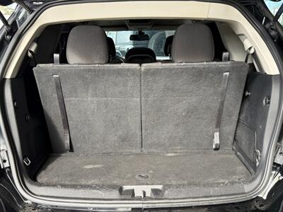 2019 Dodge Journey SE - Photo 37 - Orange, CA 92868